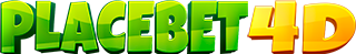 PlaceBet4D